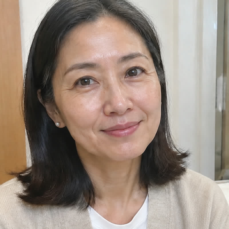 Emiko